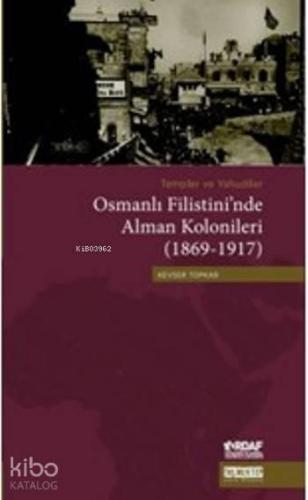 Benli Kitap