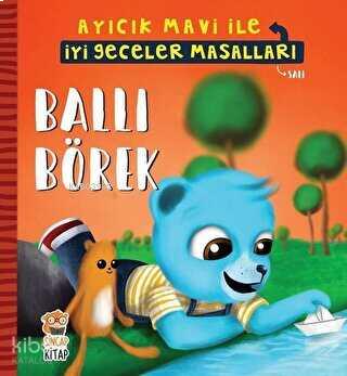 Benli Kitap