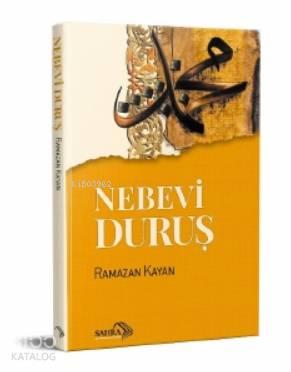 Benli Kitap