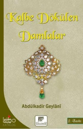 Benli Kitap