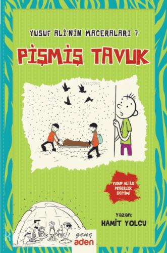 Benli Kitap