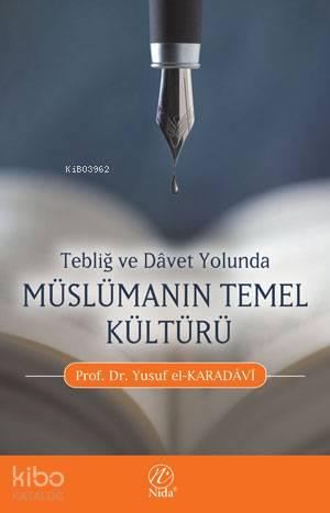 Benli Kitap