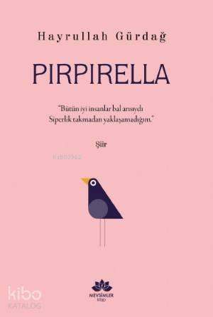 Benli Kitap