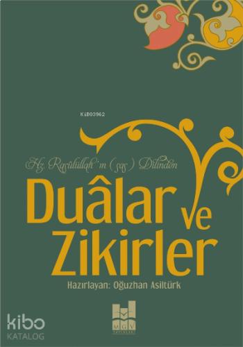 Benli Kitap