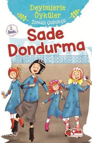 Benli Kitap