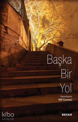 Benli Kitap