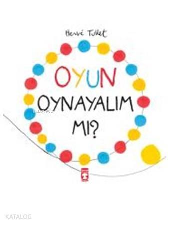 Benli Kitap