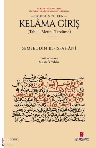 Benli Kitap