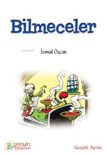 Benli Kitap
