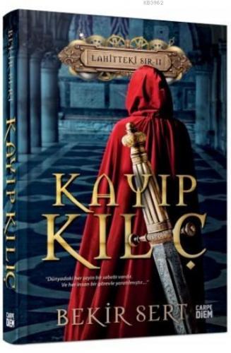 Benli Kitap