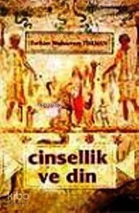 Cinsellik ve Din