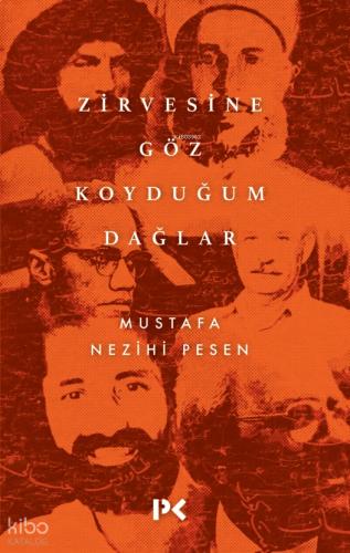 Benli Kitap