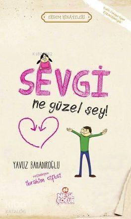 Benli Kitap