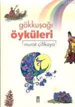 Benli Kitap