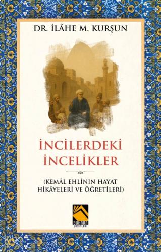 Benli Kitap
