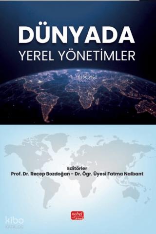 Benli Kitap