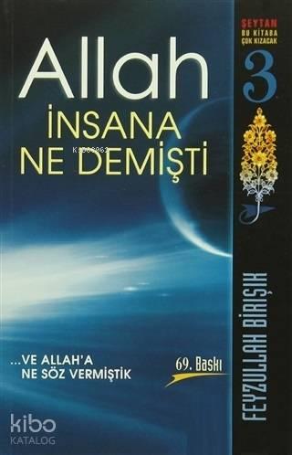 Benli Kitap