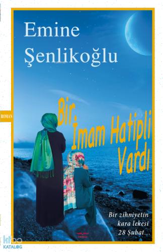 Benli Kitap