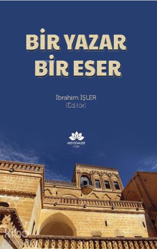 Benli Kitap