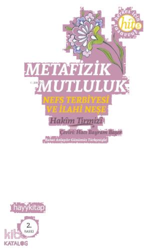 Benli Kitap