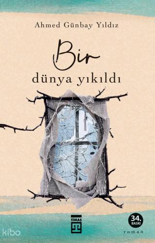 Benli Kitap