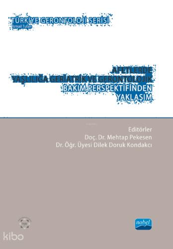 Benli Kitap