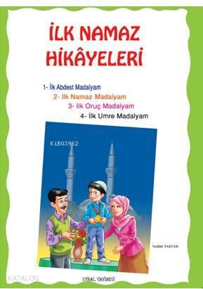 Benli Kitap