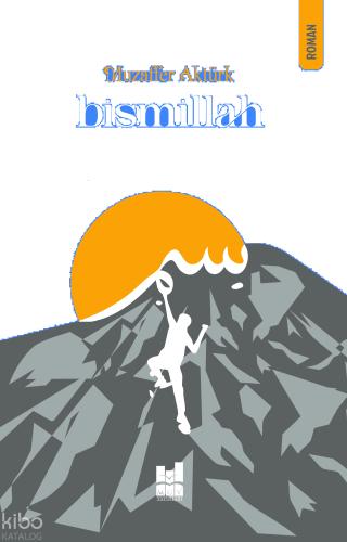 Benli Kitap