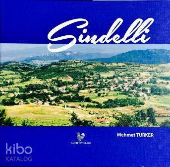 Benli Kitap