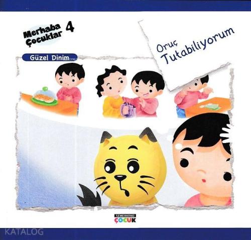 Benli Kitap