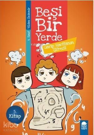 Benli Kitap