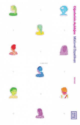 Benli Kitap