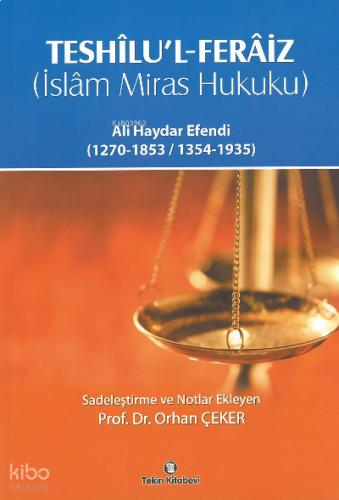 Benli Kitap