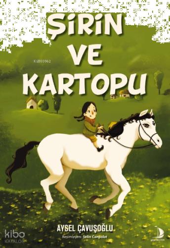 Benli Kitap