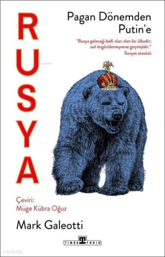 Benli Kitap