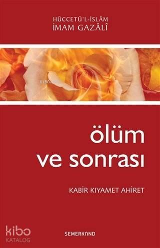 Benli Kitap