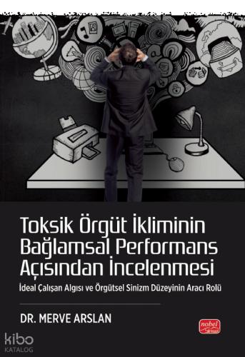 Benli Kitap