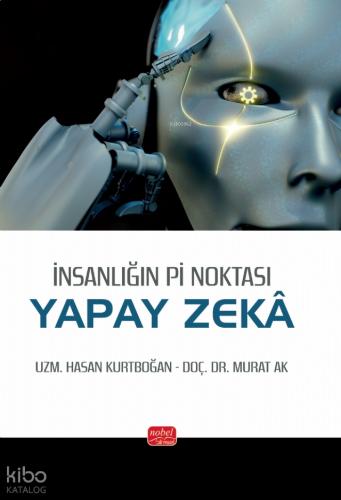 Benli Kitap