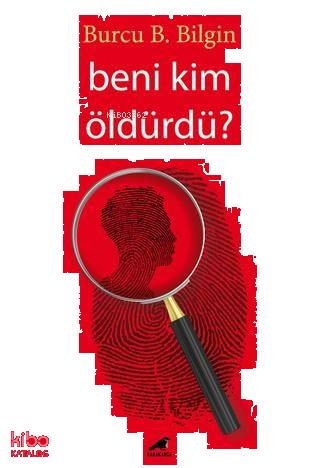 Benli Kitap