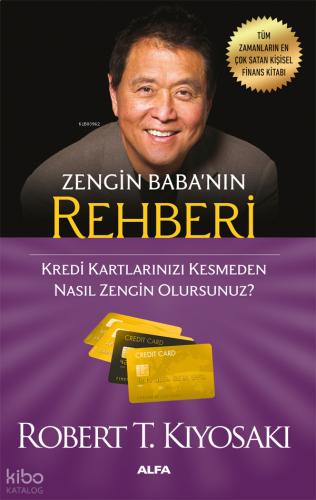 Benli Kitap