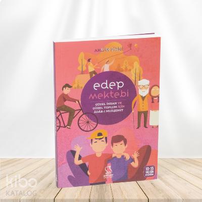 Benli Kitap