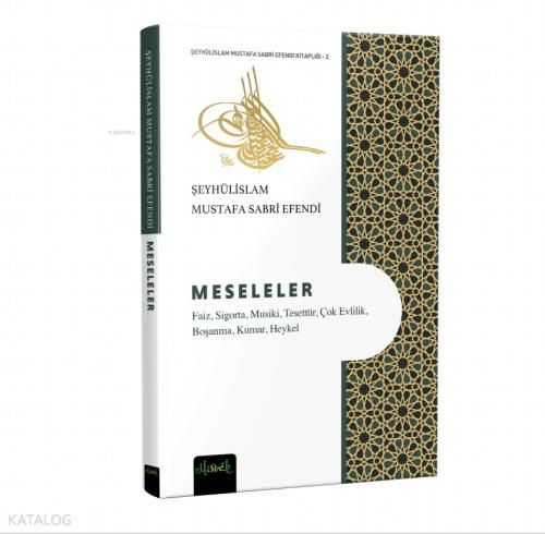 Benli Kitap