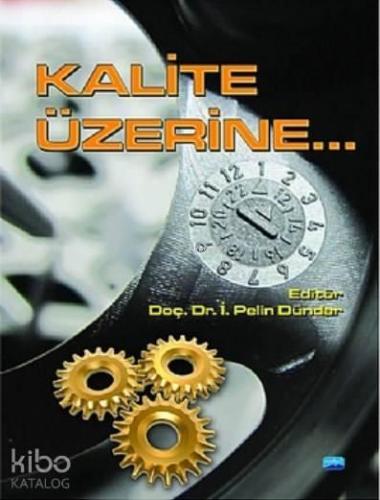 Benli Kitap
