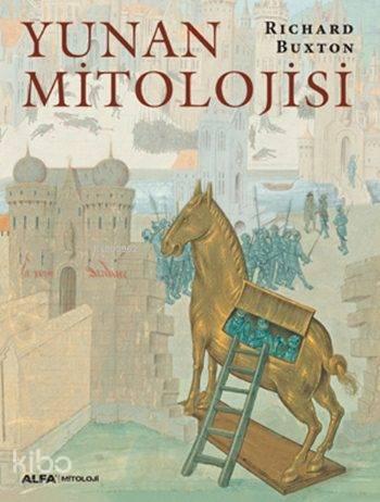 Benli Kitap