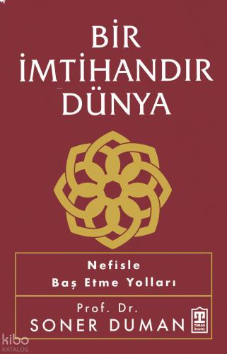 Benli Kitap