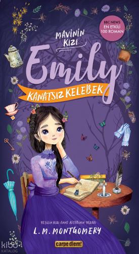Benli Kitap