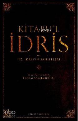 Benli Kitap