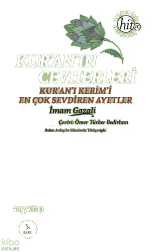 Benli Kitap