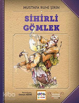 Benli Kitap
