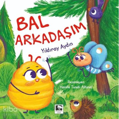 Benli Kitap